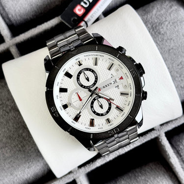 Curren C88-1